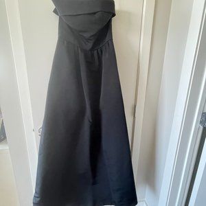 AMSALE size 6 dress